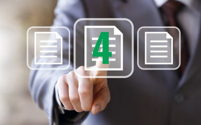 4 COSAS QUE DEBES SABER ANTES DE ACCEDER A UN CRÉDITO DIGITAL