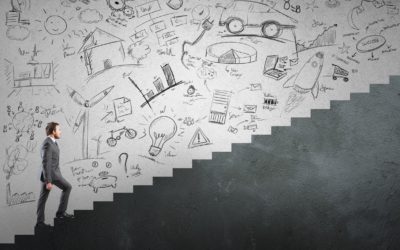 PASOS PARA MEJORAR MI SITUACIÓN FINANCIERA