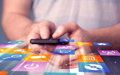 5 OPCIONES DE COMO LLEVAR MI CONTROL DE GASTOS