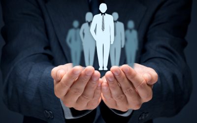 LAS 5 CAUSAS MÁS FRECUENTES DE DESMOTIVACIÓN LABORAL