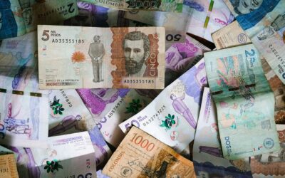 ¿ME PRESTAN SI GANO UN SUELDO MÍNIMO?