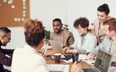 5 TIPS PARA INICIAR TU EMPRENDIMIENTO