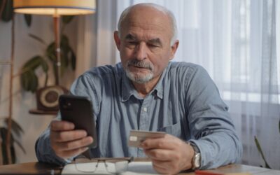 LEY BORRÓN Y CUENTA NUEVA