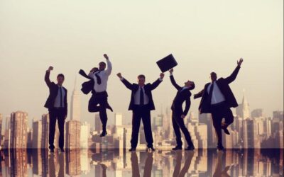 ¿QUÉ ESTUDIAR EN COLOMBIA PARA TENER OPORTUNIDADES LABORALES?