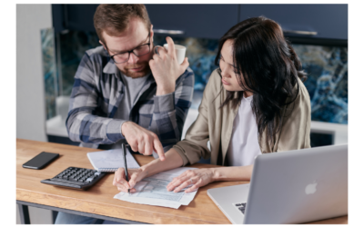 REVISA GRATIS TU HISTORIAL CREDITICIO Y MEJORA TUS FINANZAS