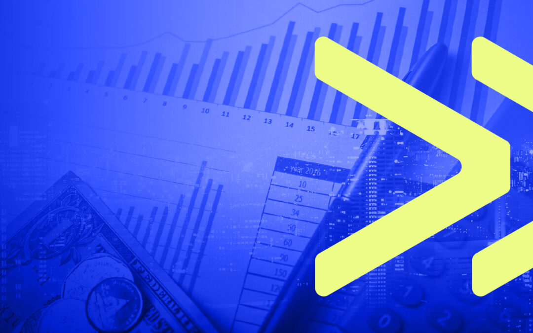 Aprende cómo el Open Finance puede ayudarte a lograr tus objetivos financieros de manera más efectiva