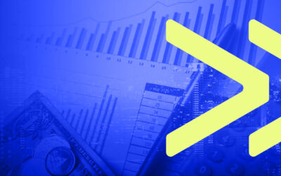 Aprende cómo el Open Finance puede ayudarte a lograr tus objetivos financieros de manera más efectiva