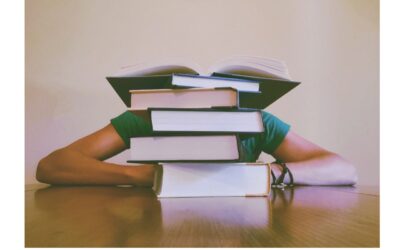 LA IMPORTANCIA DE ESTUDIAR Y CAPACITARSE PARA MEJORAR TU VIDA LABORAL