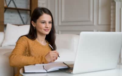 Lecciones sobre dinero que deberías saber antes de los 25 años