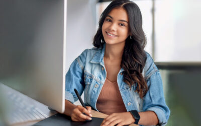 Historial crediticio para jóvenes: por qué importa