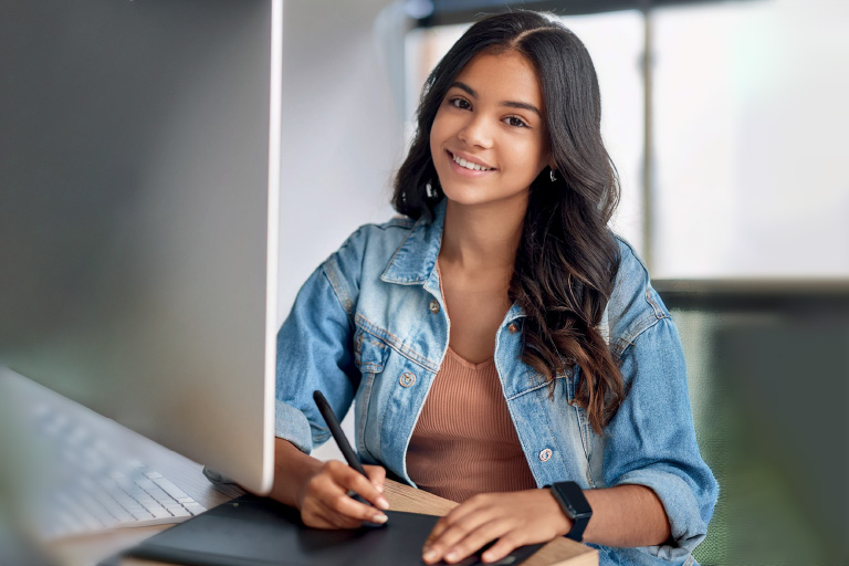 Historial crediticio para jóvenes: por qué importa