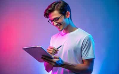 ¿Qué pasará después del ICETEX? El crédito educativo digital es el futuro