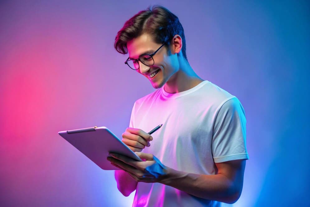 ¿Qué pasará después del ICETEX? El crédito educativo digital es el futuro