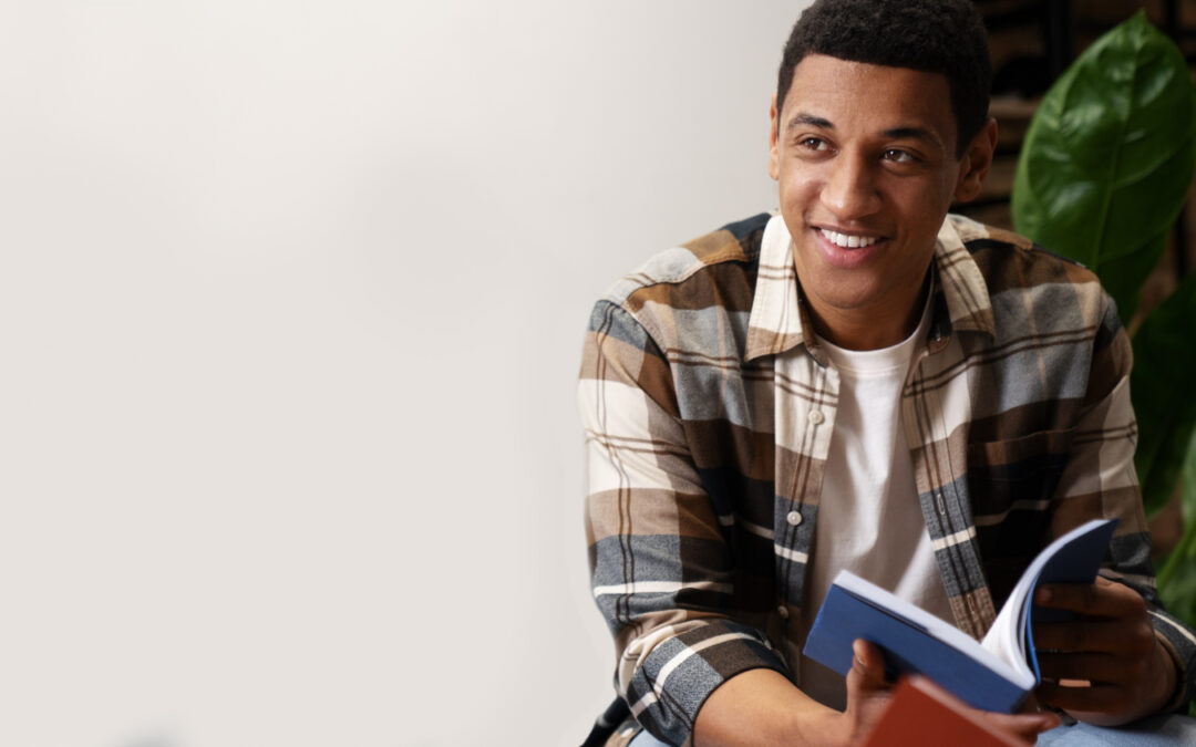 Brecha educativa en Colombia: jóvenes que no llegan al aula