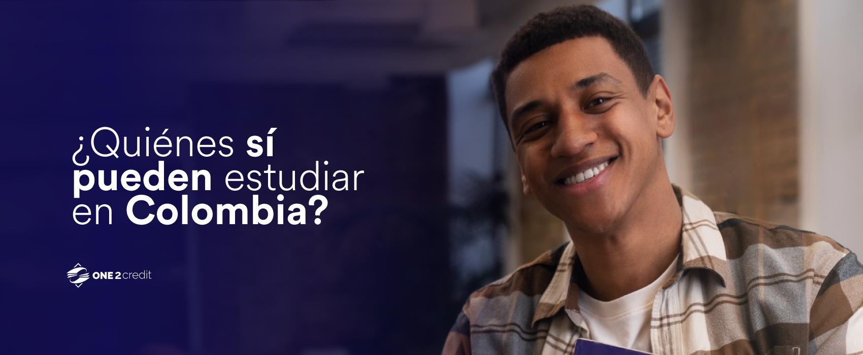 brecha educativa en colombia