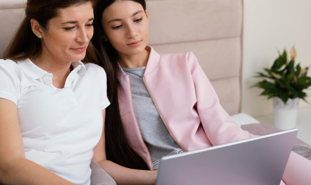 El nuevo rol de los padres en la educación del futuro