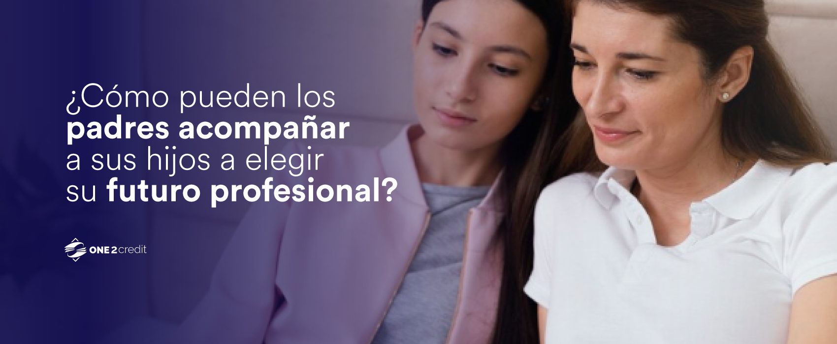 padres educación del futuro