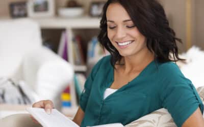 Las madres como pilares de educación financiera en el hogar