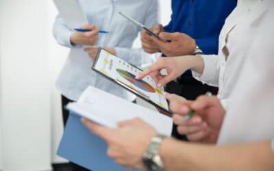 Elegir carrera hoy: más allá del título, una apuesta por el futuro