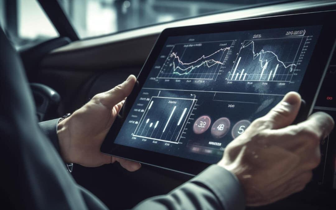 Cómo las Fintech democratizan el acceso a la educación en Colombia