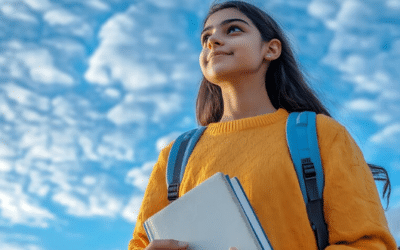 ¿Quién financia los sueños universitarios en Colombia? Una mirada a las Fintech