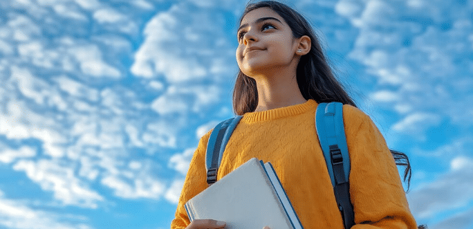 ¿Quién financia los sueños universitarios en Colombia? Una mirada a las Fintech