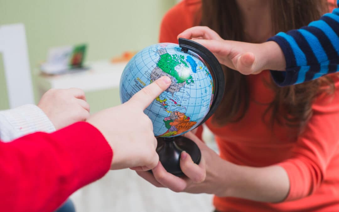 Educación superior sin deudas: el desafío que enfrenta América Latina