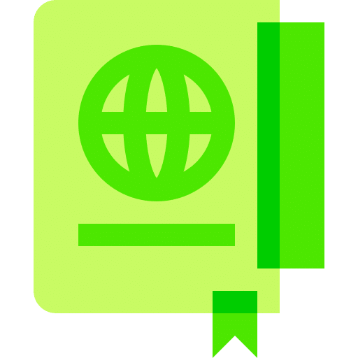 pasaporte