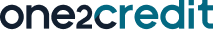One2Credit